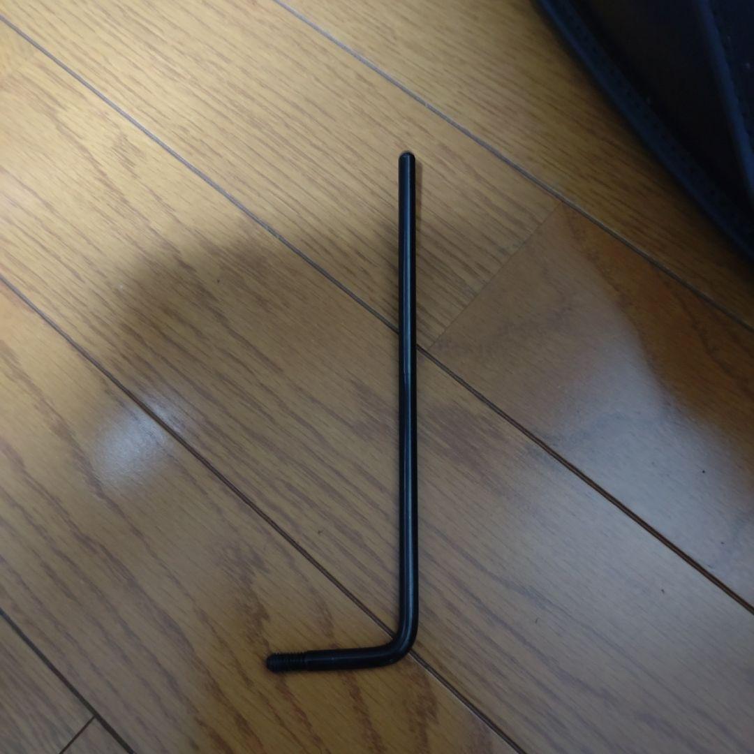 ギター Jackson Stars ke-bn03