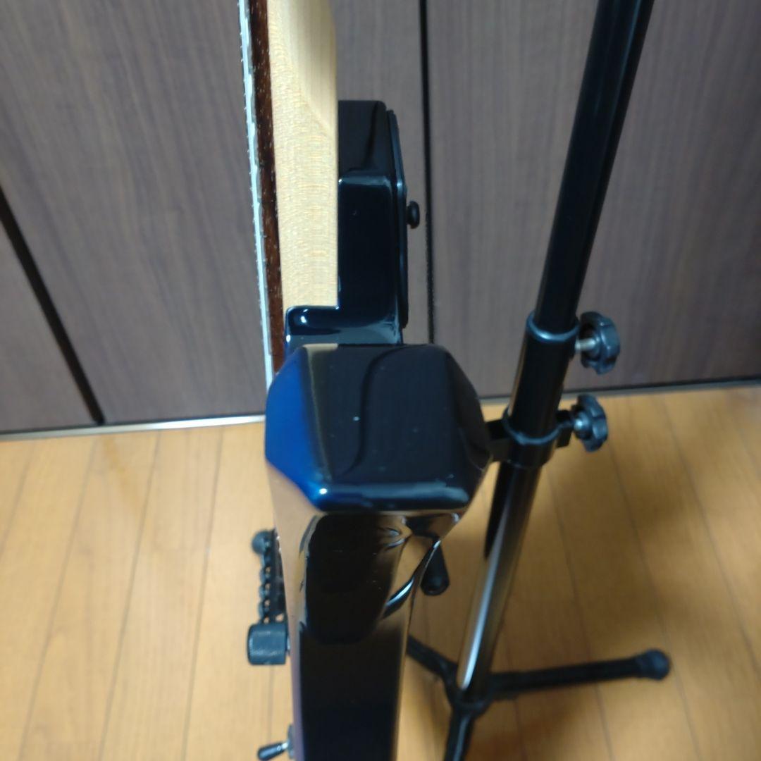 ギター Jackson Stars ke-bn03