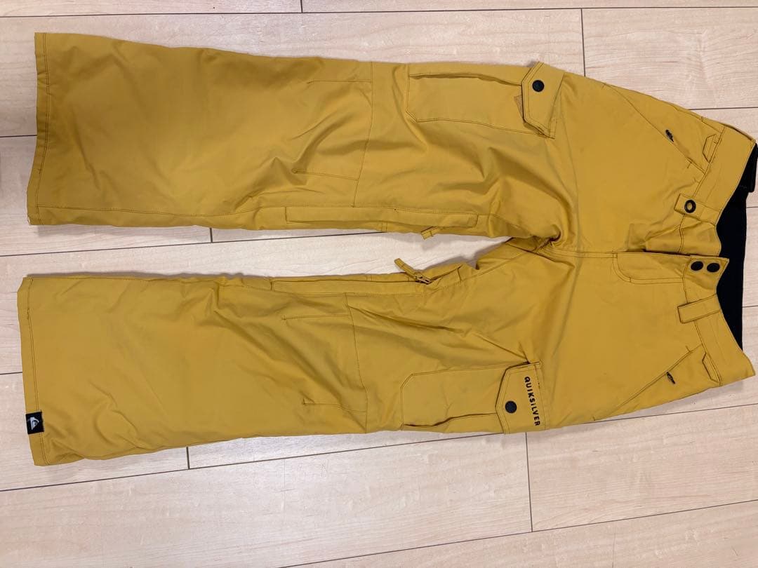 ⭐️mm⭐️Burton スノーボードウェア 花柄 XXS-XL