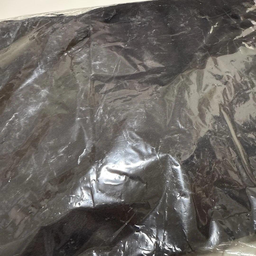 [新品未使用未開封]Eve undercover アプリ くじ 15周年パーカー