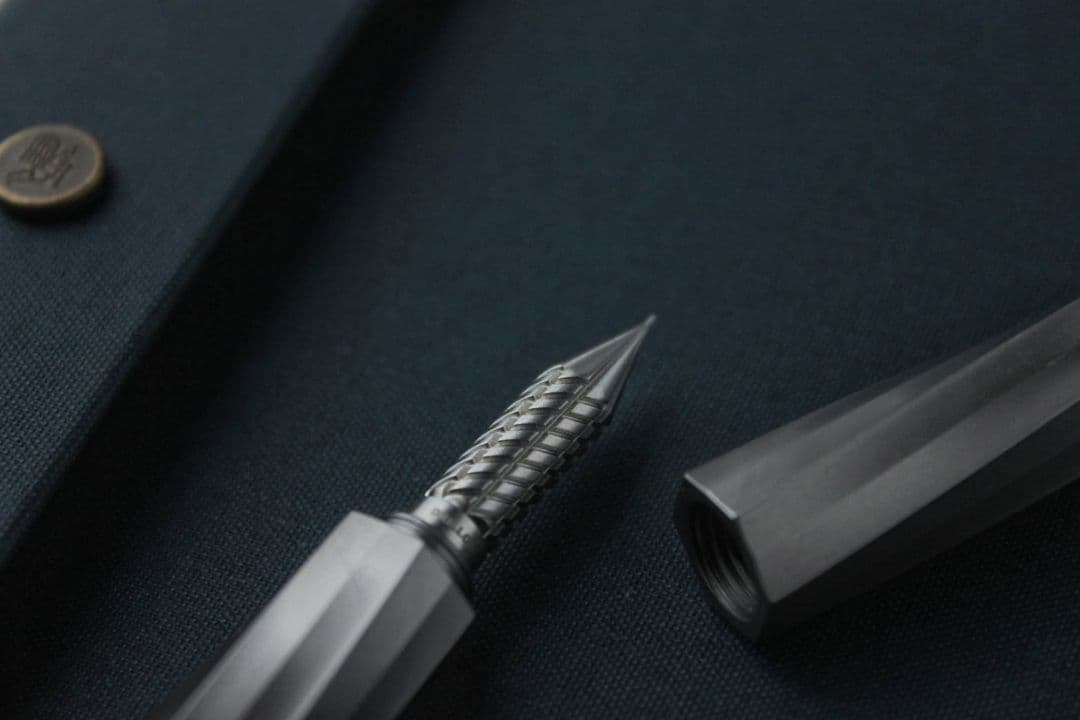 ドリログ限定色