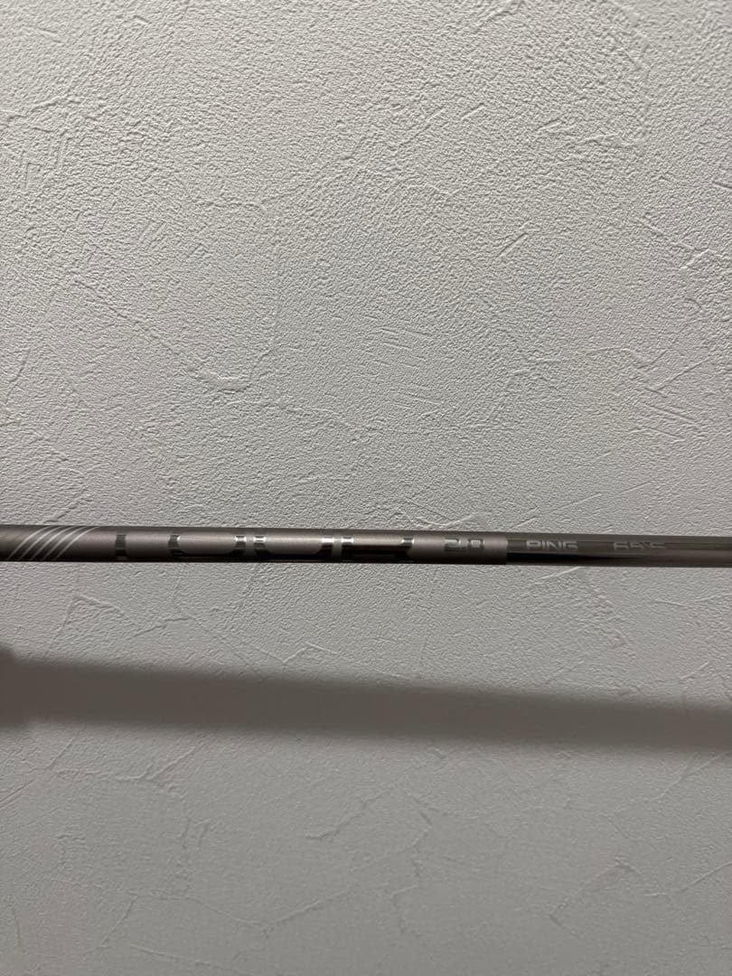 PING G430 MAX 3W フェアウェイウッド