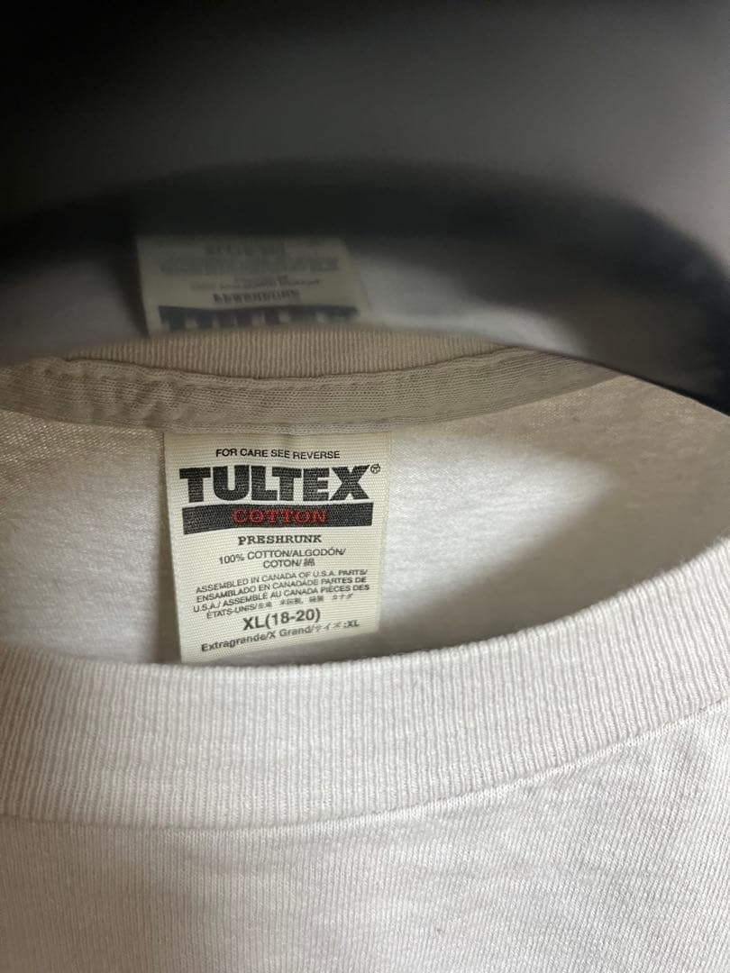 ミュージシャン RAGE AGAINST THE MACHINE evil empire