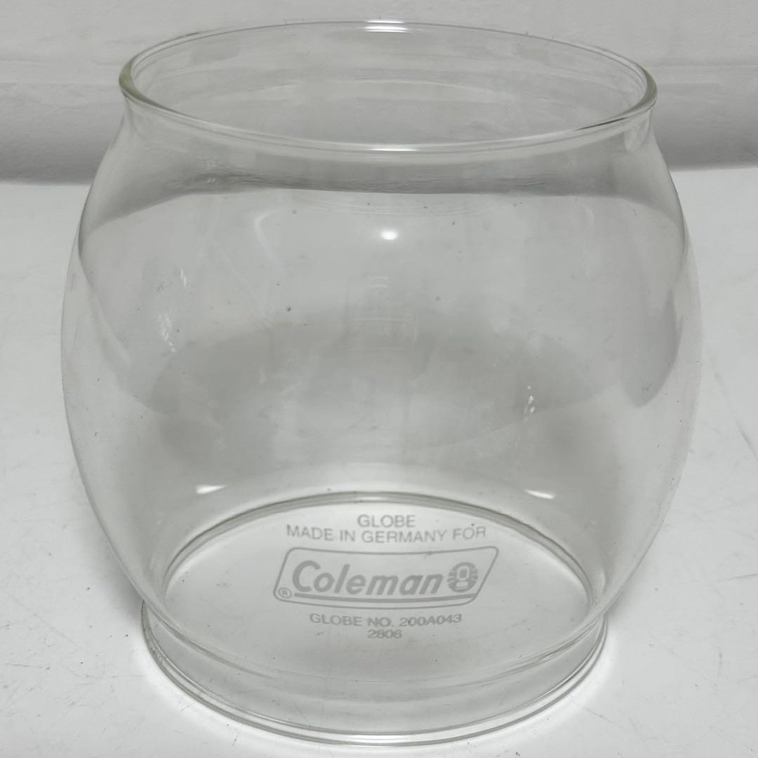 【やや訳有】Coleman 200B ランタン カエルカラー 97年3月製