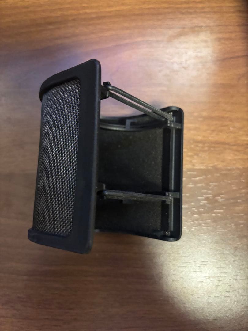 YAMAHA AG03 オーディオインターフェース