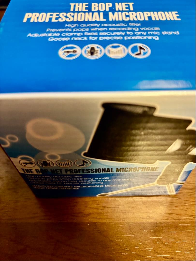 YAMAHA AG03 オーディオインターフェース