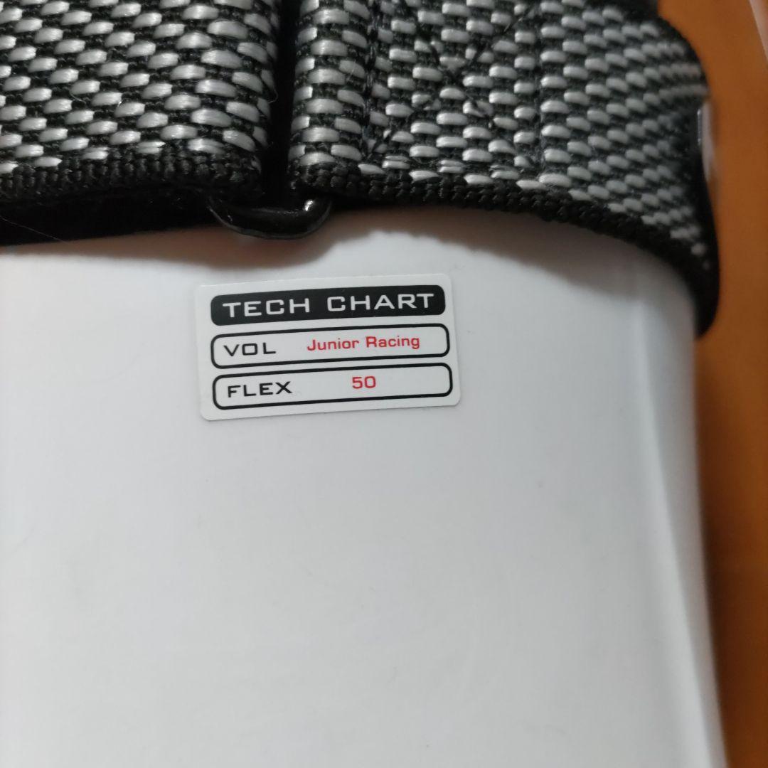 ［１月４日以降発送可］HEAD RAPTORブーツ24.0〜24.5