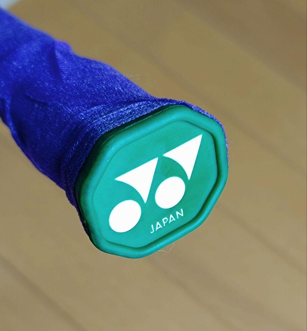 ヨネックス　バドミントンラケット　ボルトリックグランツ　4UG6