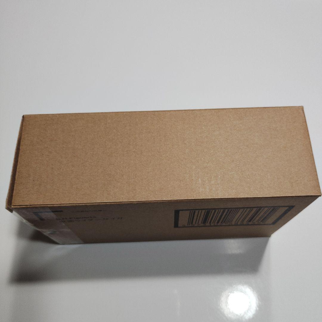 【新品未開封品】S.H.Figuarts（真骨彫製法） 仮面ライダーサイガ