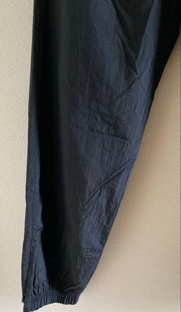 ウェア ballaholic TSC Long Pants