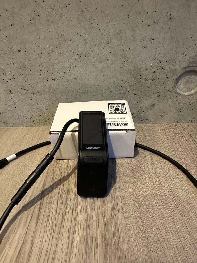 メイトバイク　EggriderV2 セール