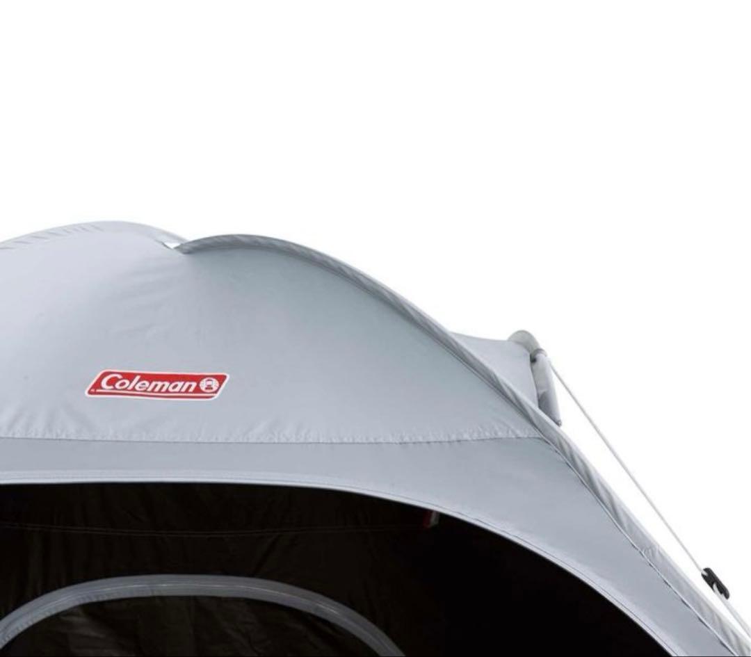 コールマン クイックアップIG シェード＋ 2000036442
