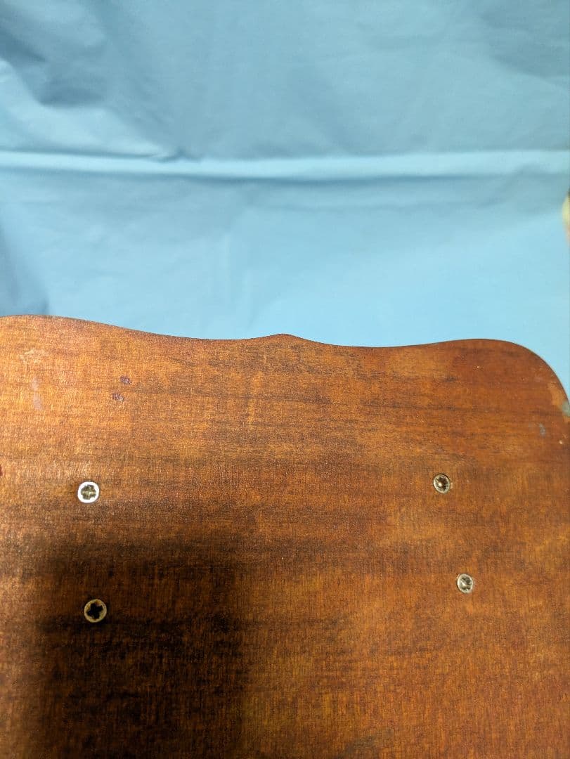 北斗の拳 ガレージキット ラオウ＆黒王号 海洋堂 フィギュア