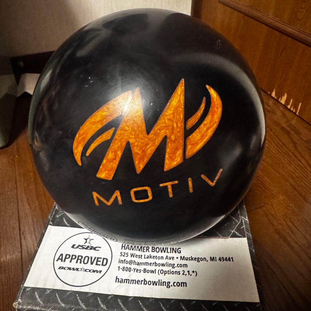 【即日発送】ブラックベノム