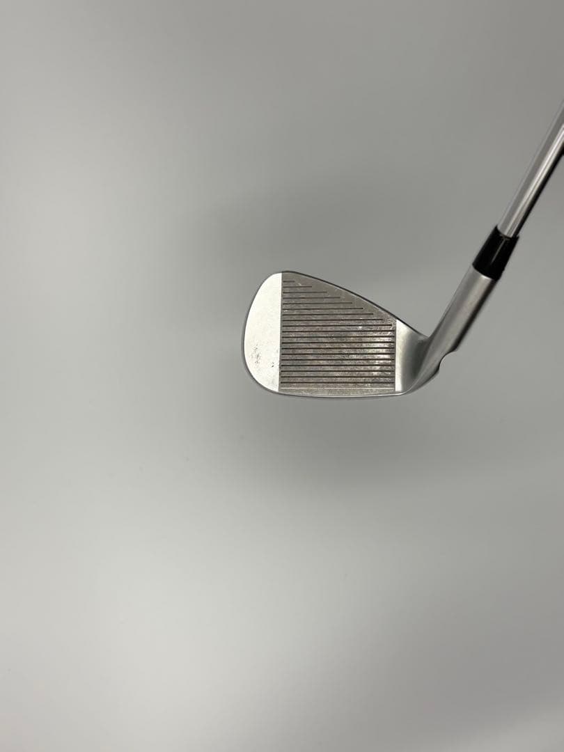 i230 6-uw 6本セット ダイナミックゴールド 105 R300 グリーン