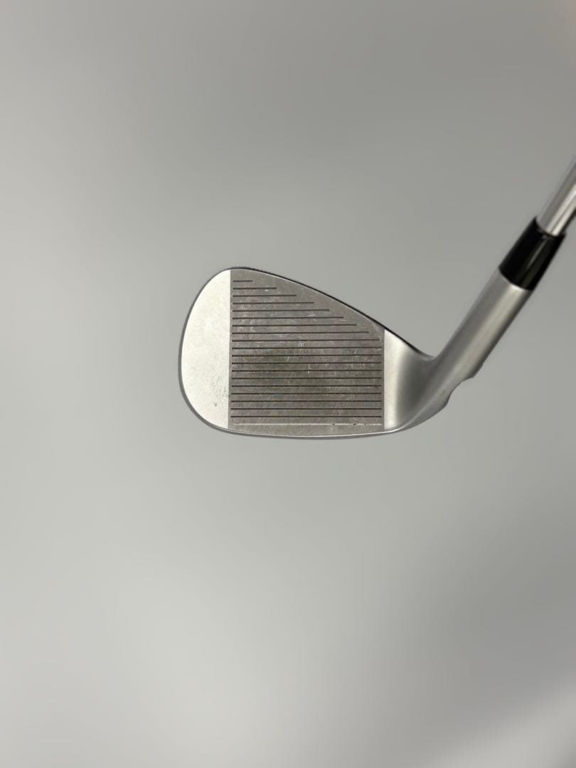 i230 6-uw 6本セット ダイナミックゴールド 105 R300 グリーン