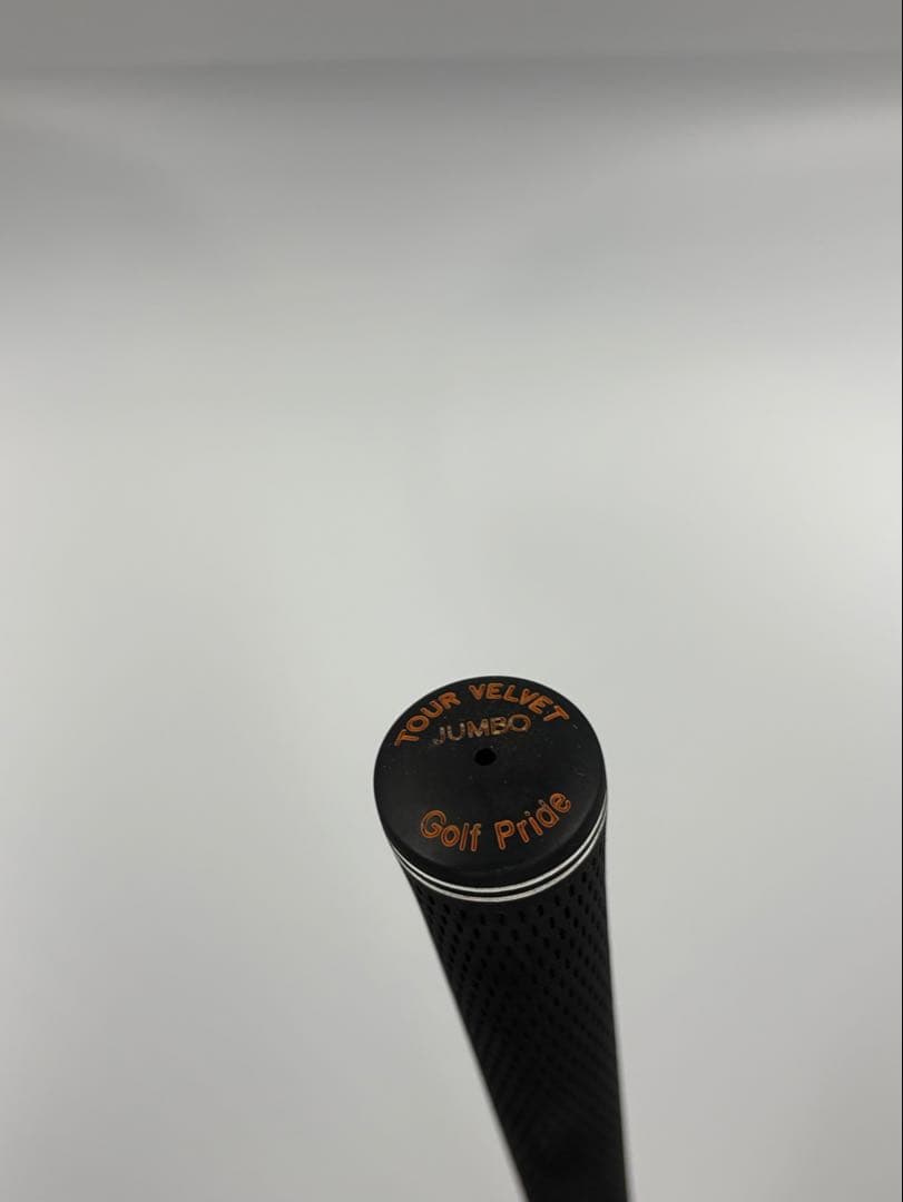 i230 6-uw 6本セット ダイナミックゴールド 105 R300 グリーン