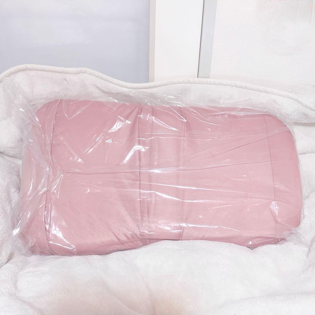 サンリオキャラクターズ 当りくじ 座椅子 レトロ シナモロール マロンクリーム