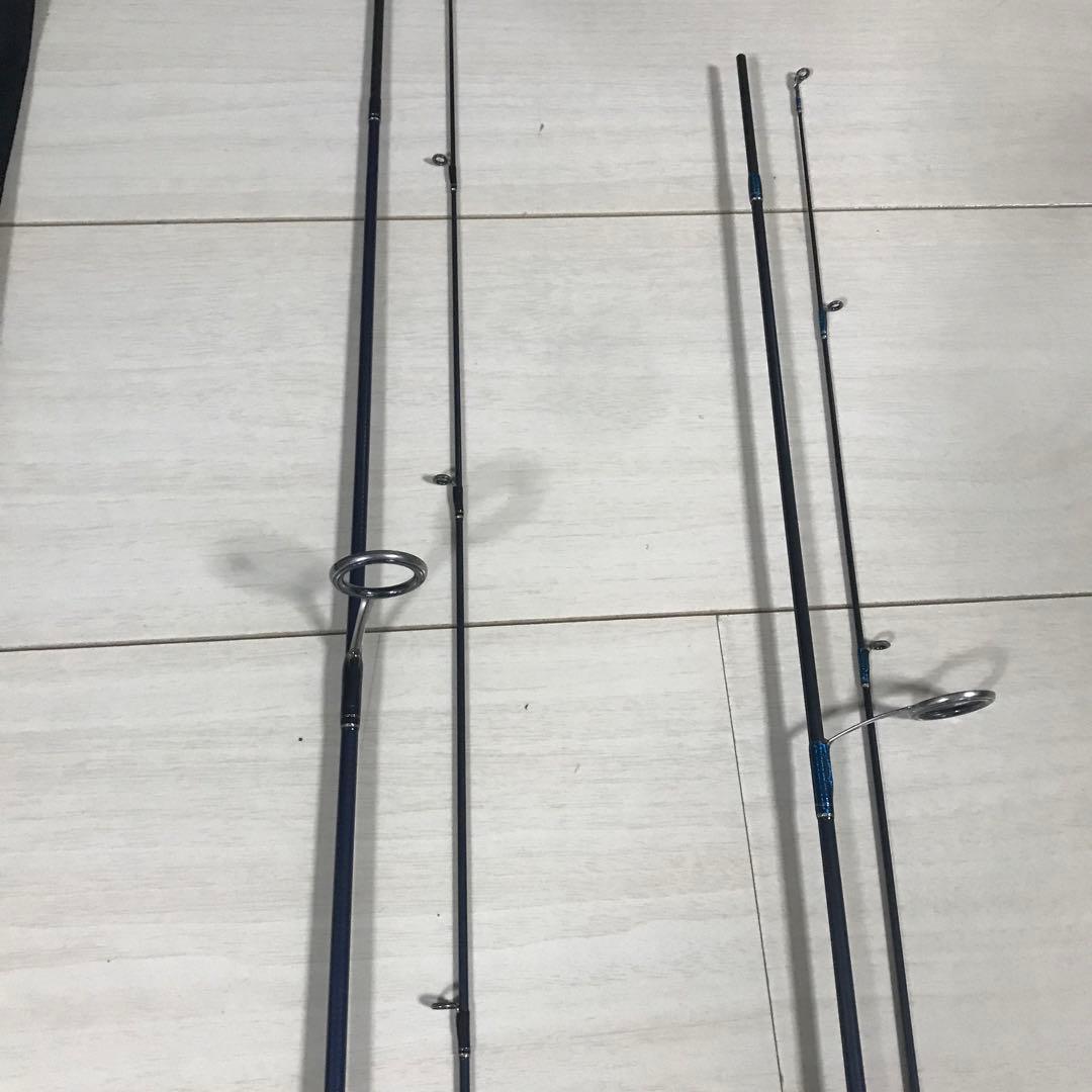 スタジオ　ミネギシ　トラスト　セット　 商品説明必見