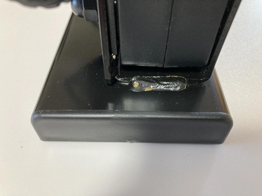 MINOURA リム振れ取り台(FT-1+FCG-310+ニップルレンチの3点）