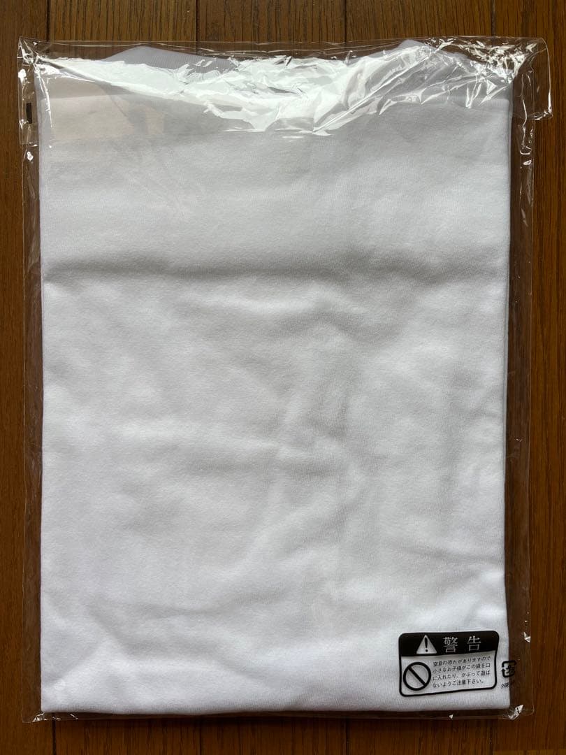 ラグビー慶明戦 第100回記念Tシャツ 慶応大学ラグビー部 KEIO RUGBY