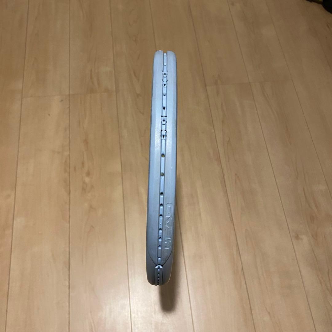 【お値下げ可能】ヘッド エクストリーム mp 2020