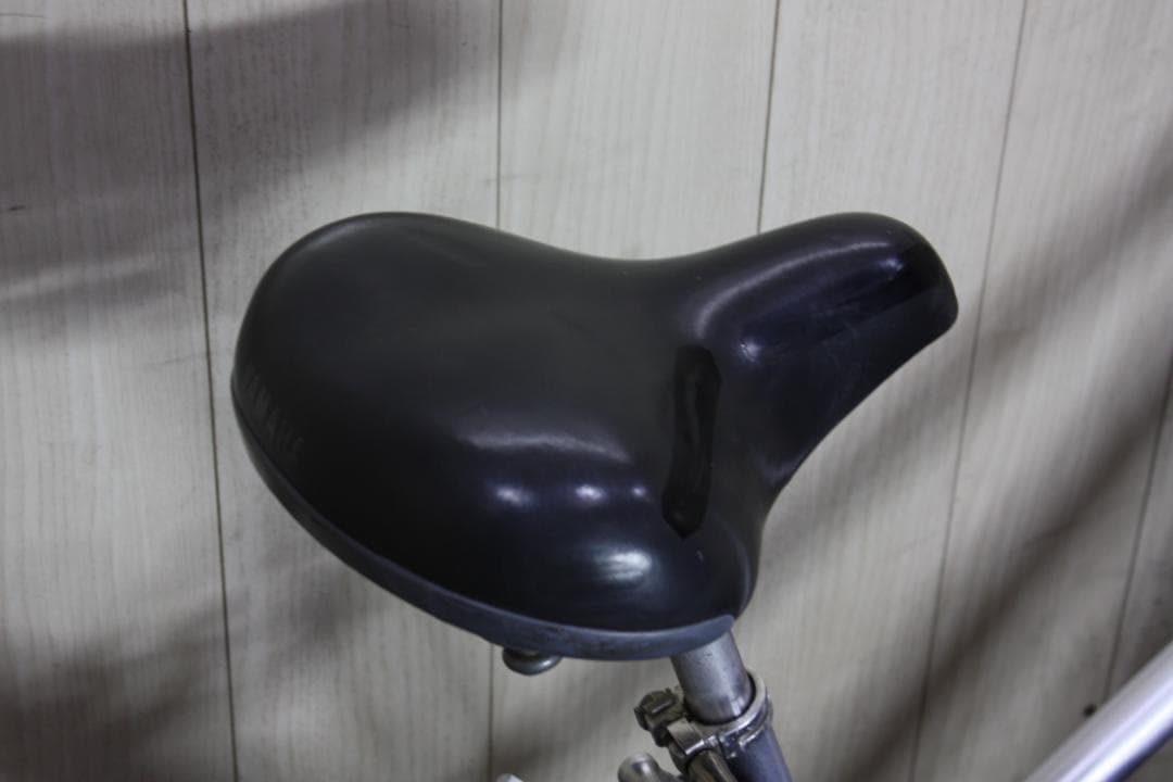 Jacky Sakamotoページ