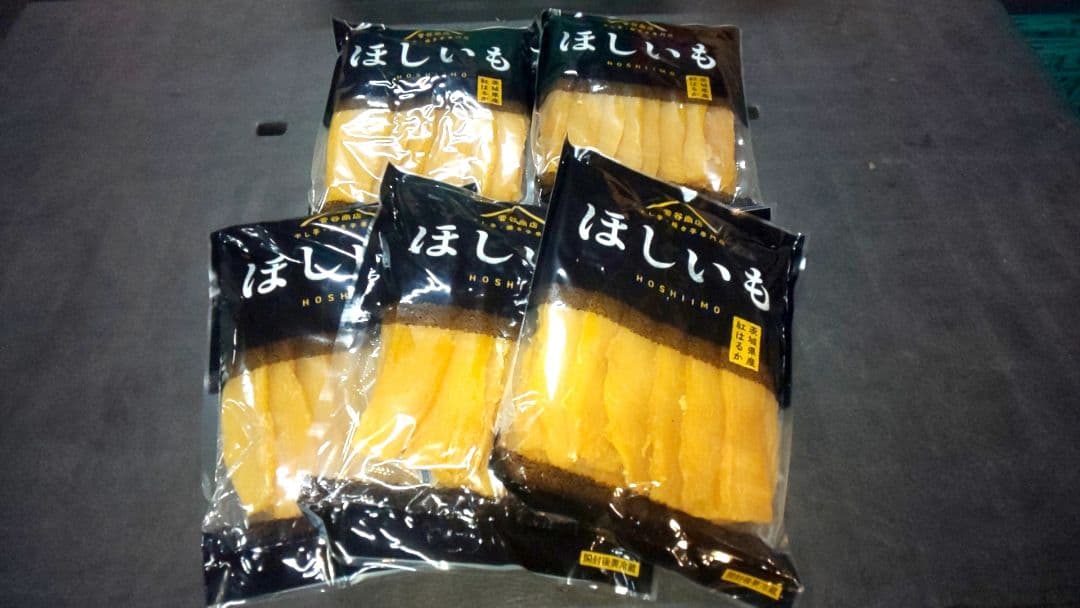 のぶのぶです。