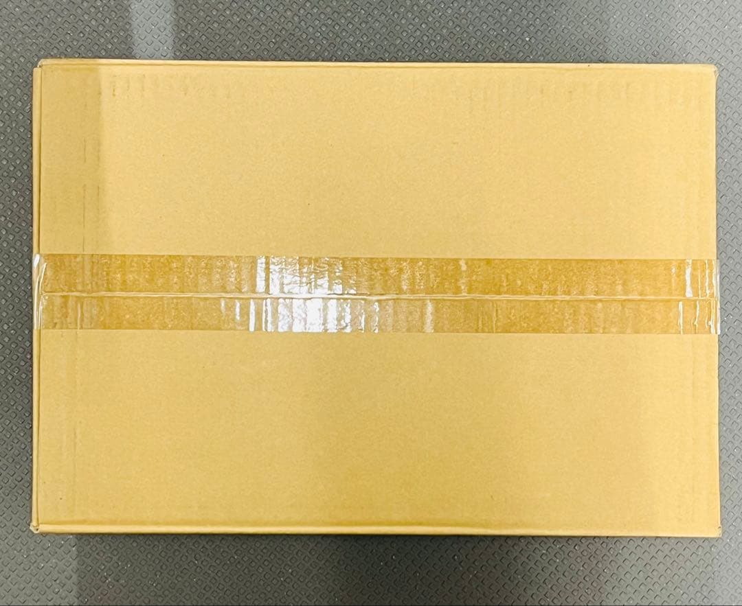 遊戯王 初回限定版 ボーナスパック付き ダークウィングブラスト カートン 24箱