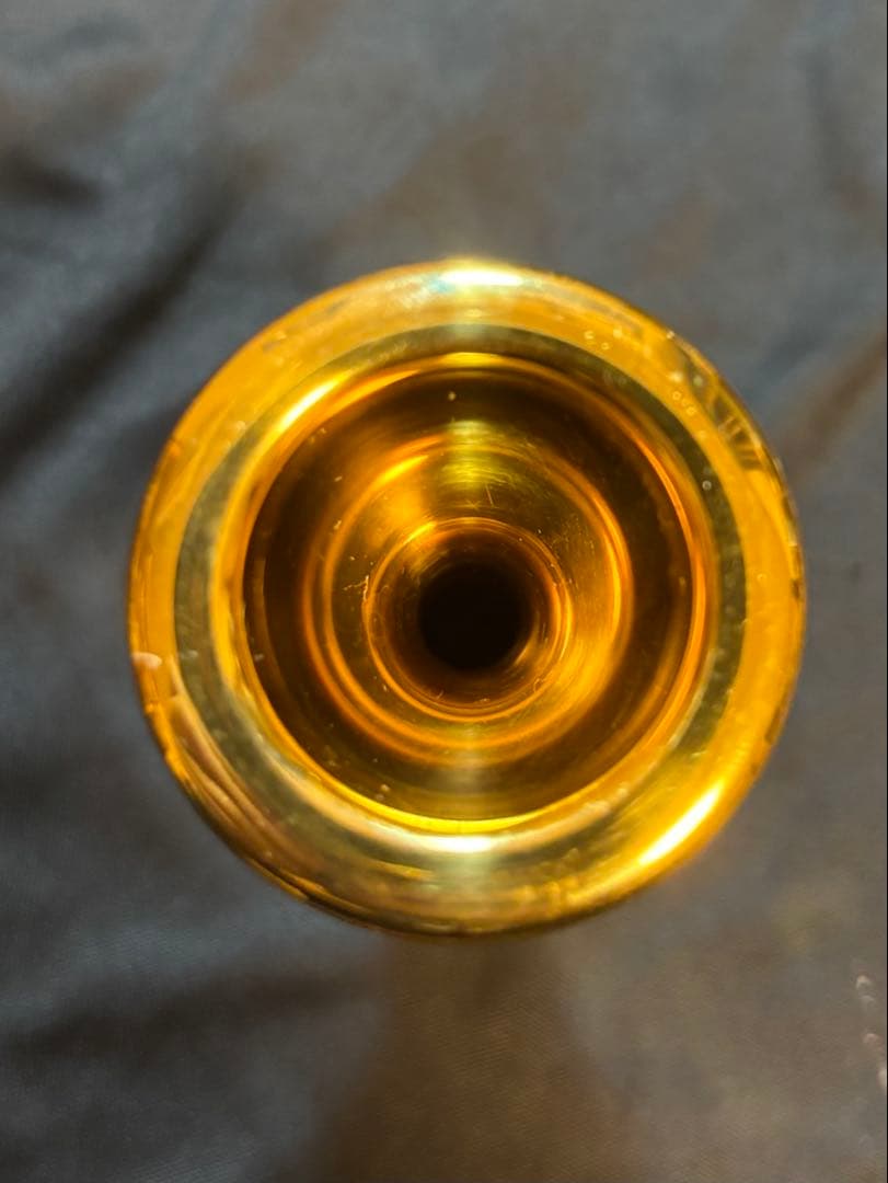 デニスウィック ヘリテージ 5ABL