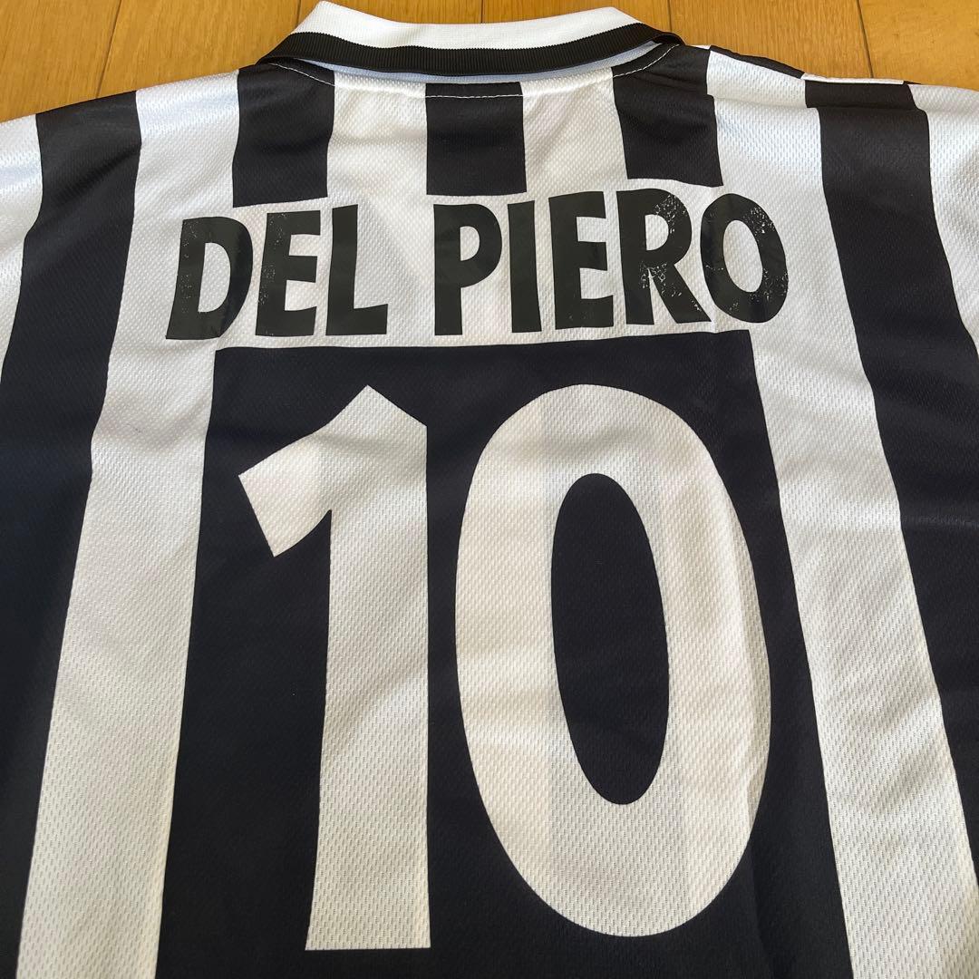 「vintage atelier割引/即配」