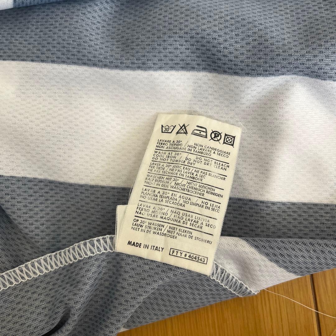 「vintage atelier割引/即配」