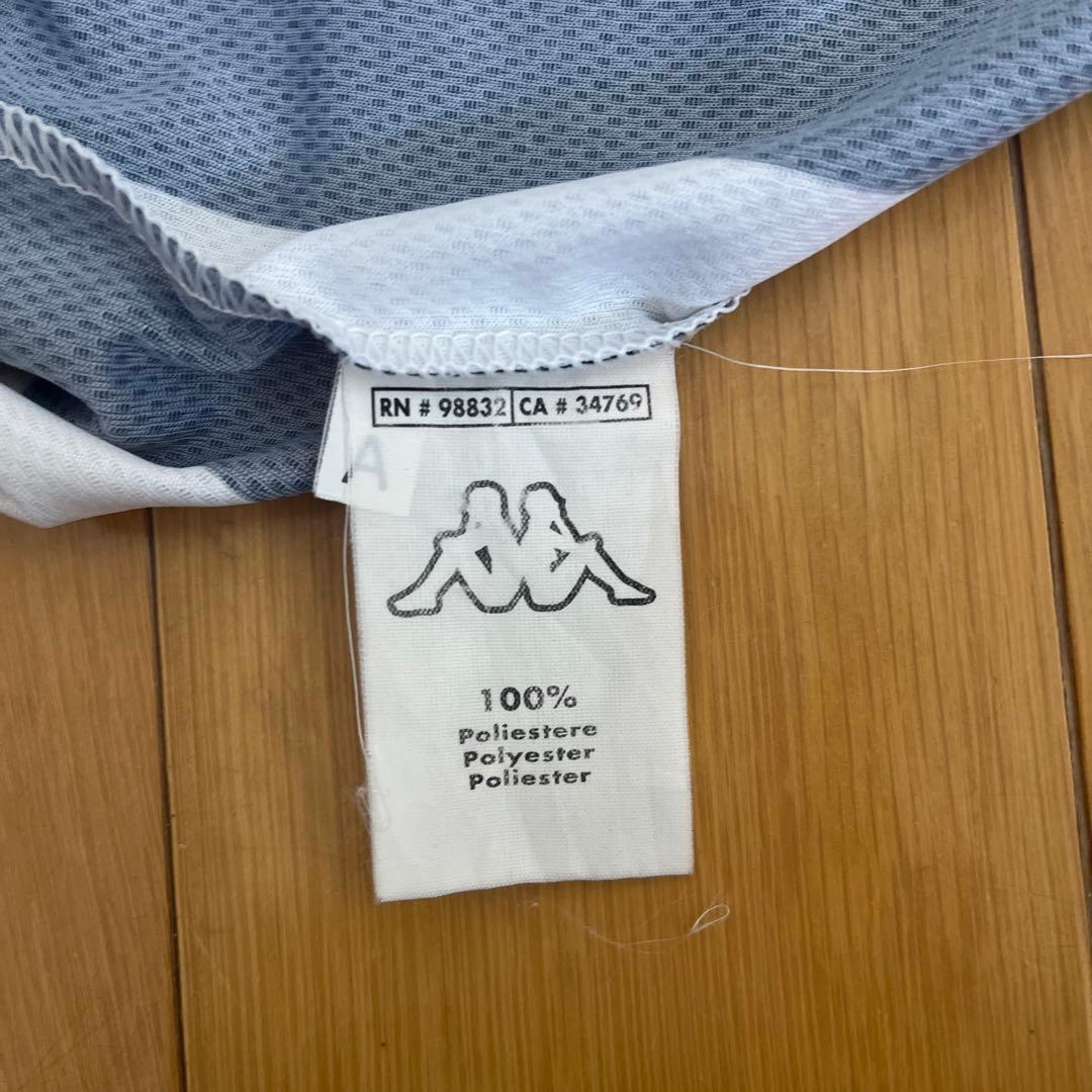 「vintage atelier割引/即配」