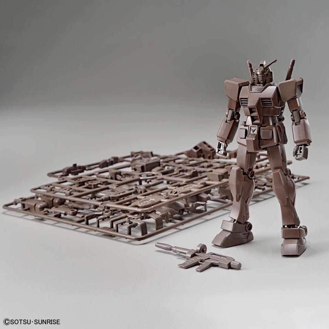 MG フリーダムガンダム ジャスティス エピオン ウィングゼロ GNF7点セット