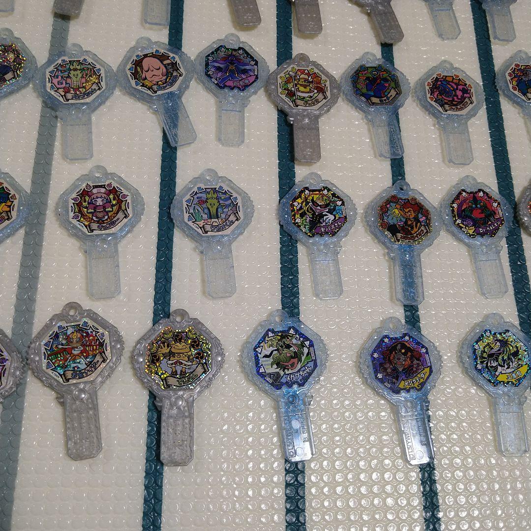 妖怪ウォッチアーク　96本　まとめ売り