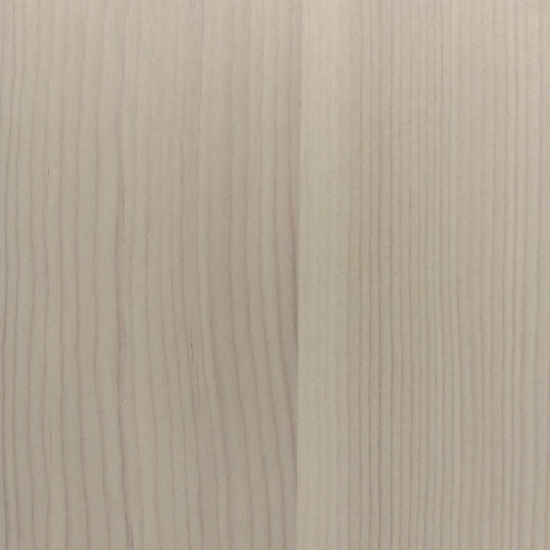 【新榧しんかや　２寸卓上碁盤　柾目】