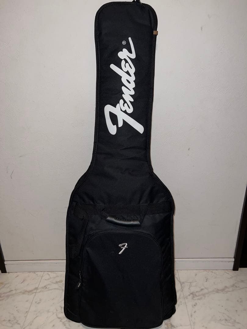 Fender Telecaster サンバースト ギター