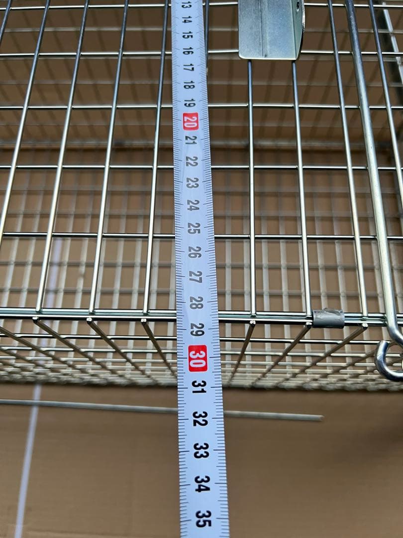 捕獲器　栄ヒルズDタイプ