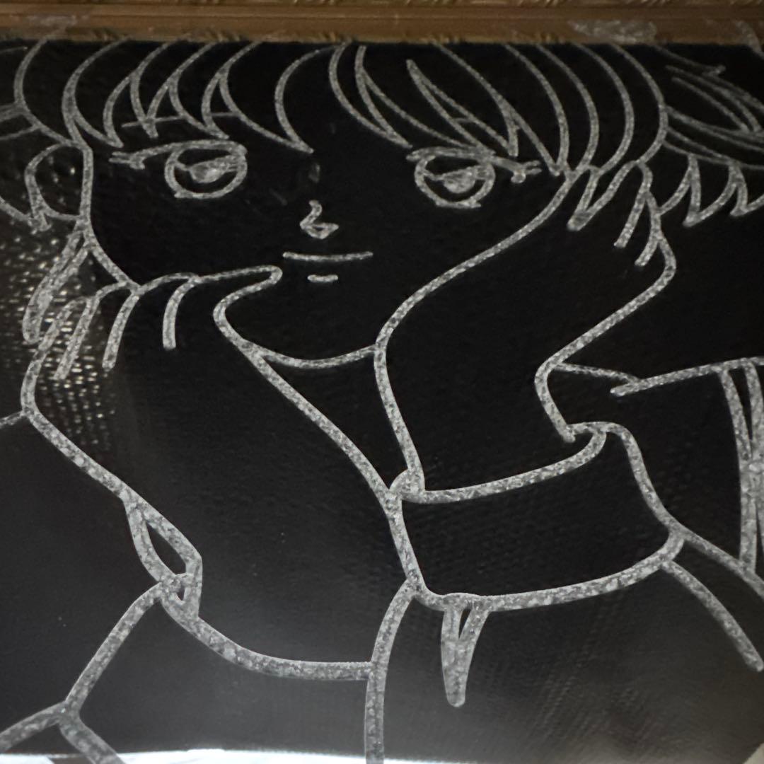 ときめきメモリアルときめきミラー