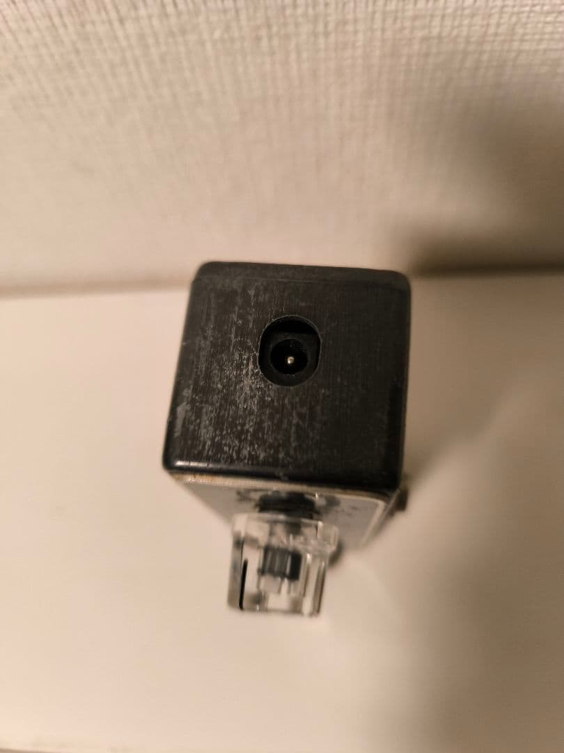 Xotic EP-Booster ギターエフェクター