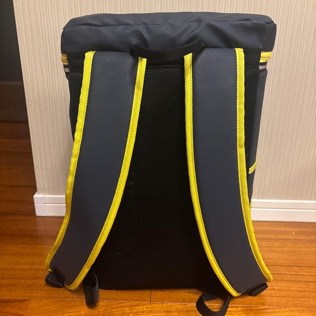 Canterbury ラグビーワールドカップ2019 公式ボランティア用ウェア他