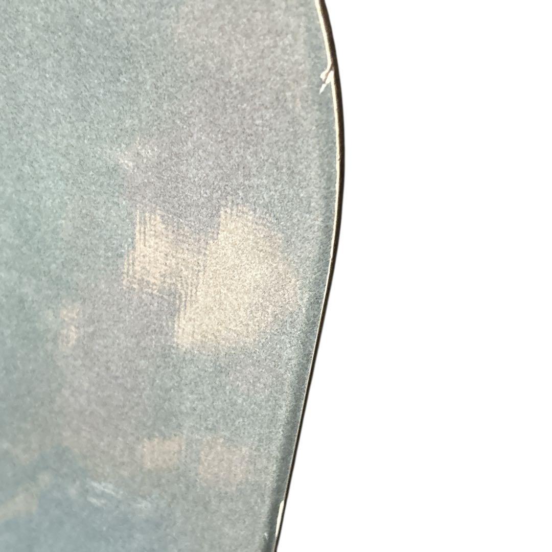 K2 FUSE ✖️ FLUX TT スノーボード　バインディング　2点セット