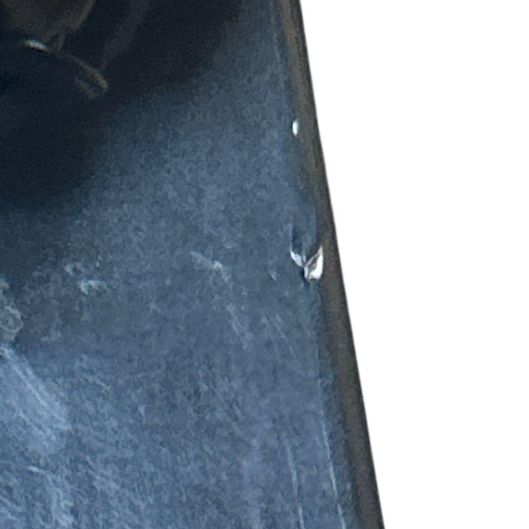 K2 FUSE ✖️ FLUX TT スノーボード　バインディング　2点セット