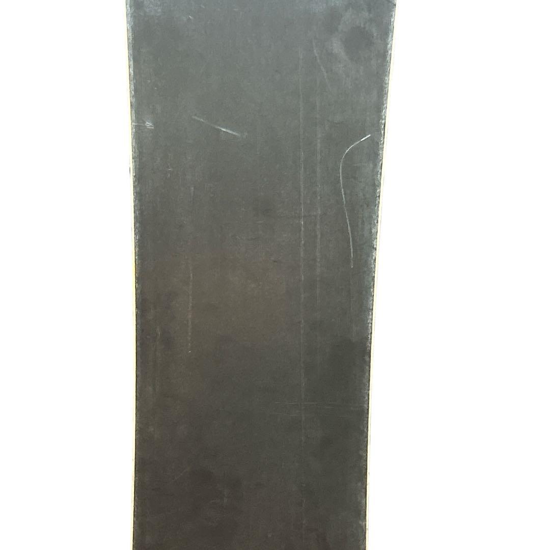 K2 FUSE ✖️ FLUX TT スノーボード　バインディング　2点セット