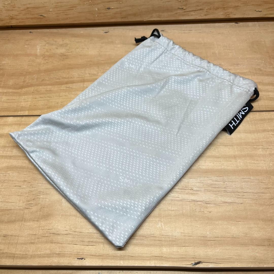 【1746】SMITH　スミス　SQUAD XL　スカッドエックスエル