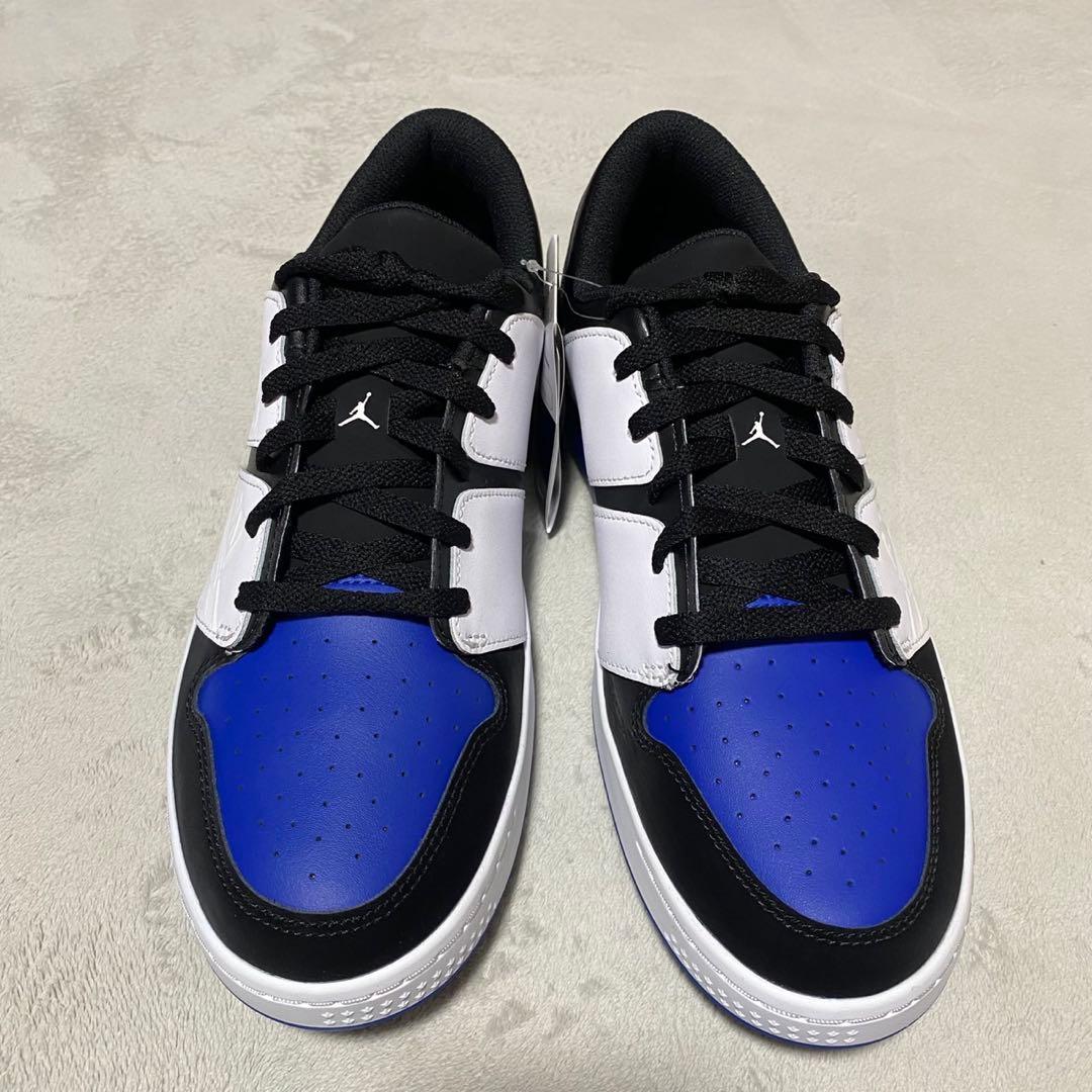 ナイキ ジョーダン NU レトロ 1 G 27㎝