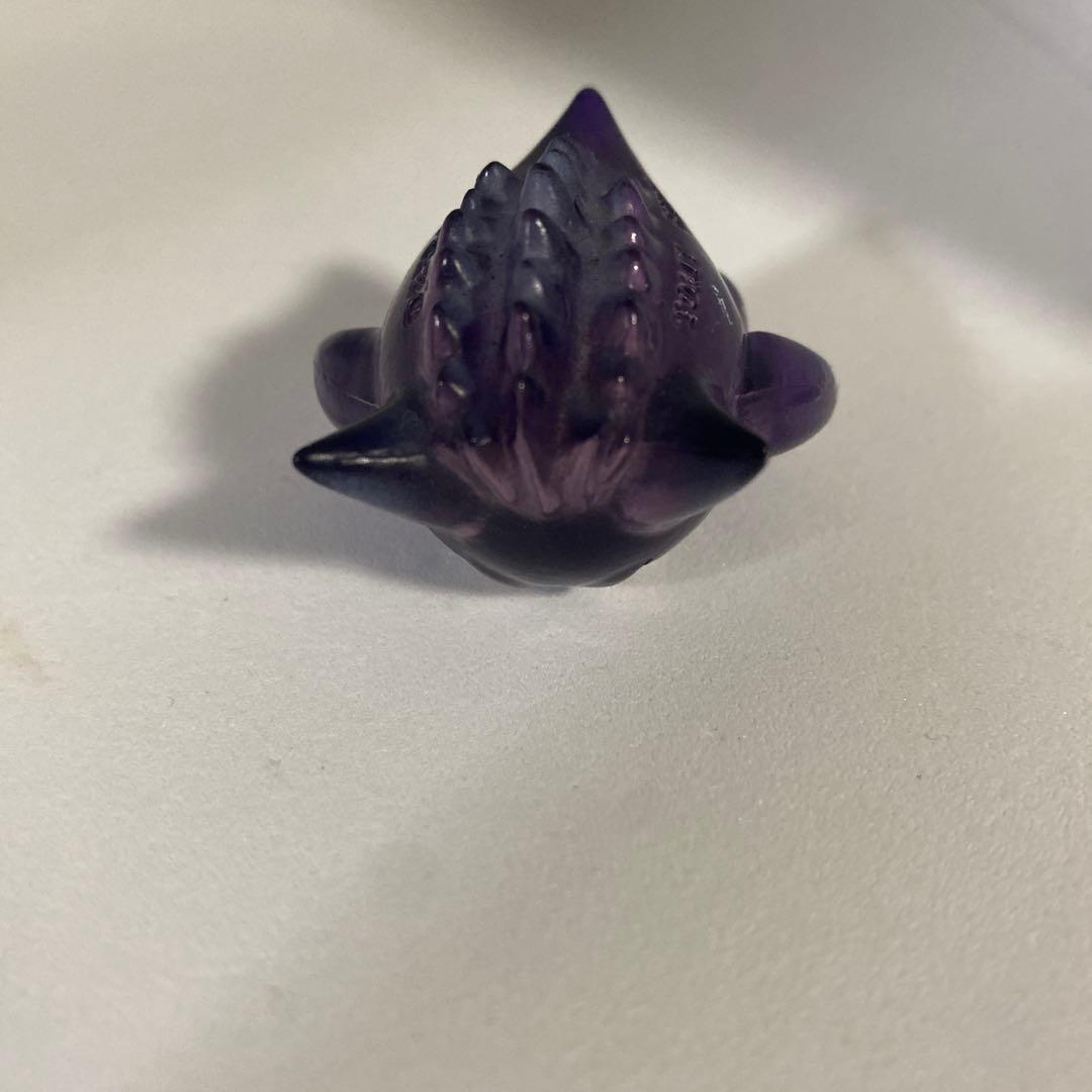 ゲンガー　モンコレ　【希少】