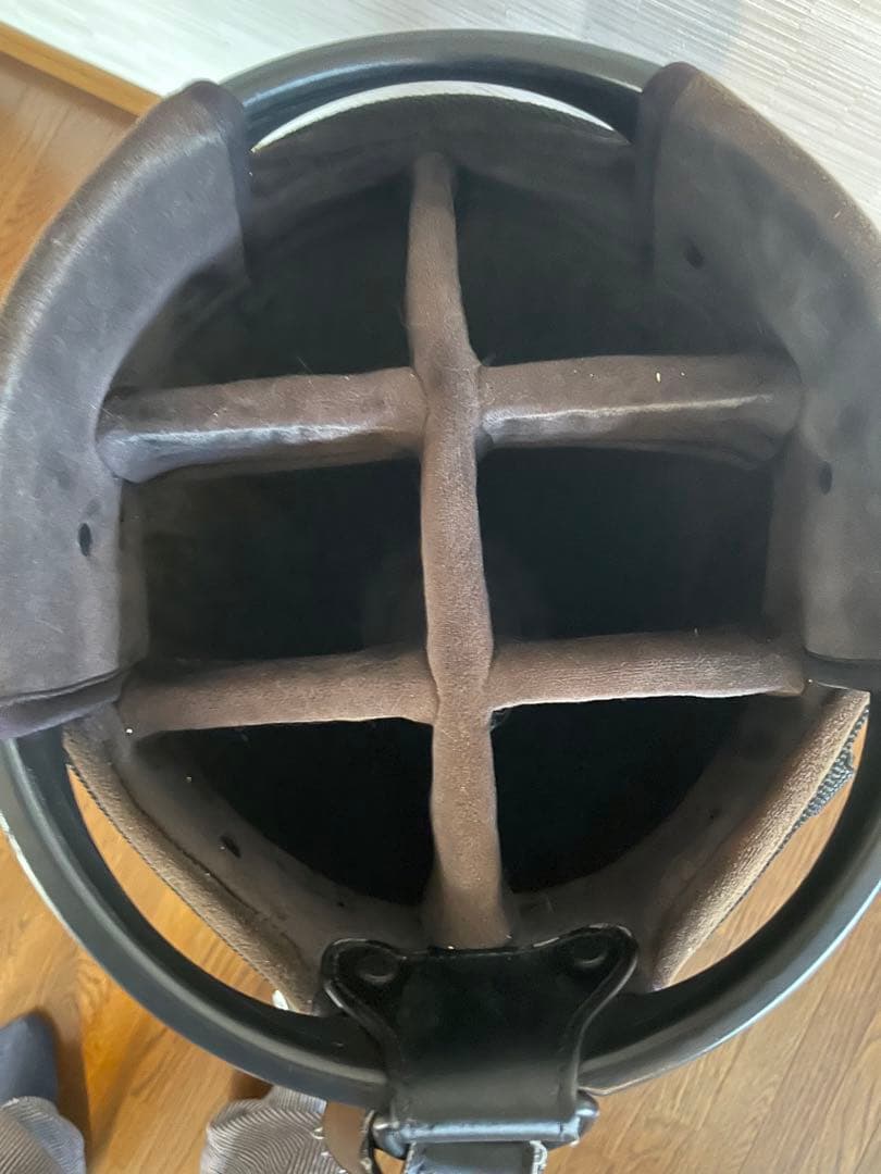 Titleist タイトリスト　ツアーキャディバック