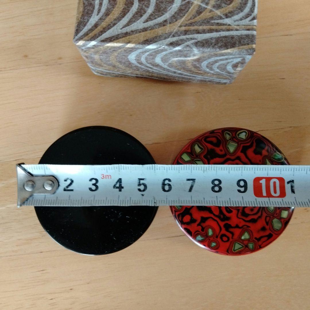 旧家蔵中国骨董【民国時代螺鈿象嵌細工精製香合】貴重希少中国漆器最高級漆塗り美術品