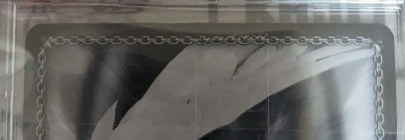 アマルガム　切歌　sp（期間:6/19〜6/21間の出品）